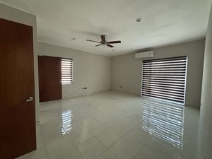 CASA EN VENTA EN CIUDAD DEL CARMEN,CAMPECHE.