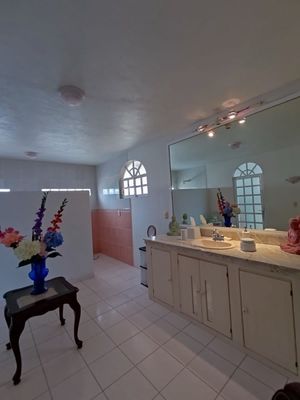 CASA EN VENTA EN COATZACOALCOS VERACRUZ