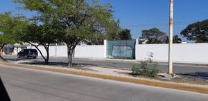 TERRENO EN VENTA EN CIUDAD DEL CARMEN