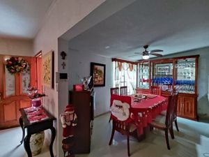 CASA EN VENTA EN COATZACOALCOS VERACRUZ