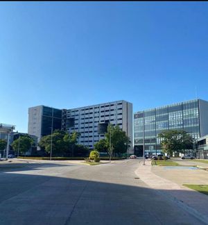 EDIFICIO EN RENTA EN CIUDAD DEL CARMEN CAMPECHE