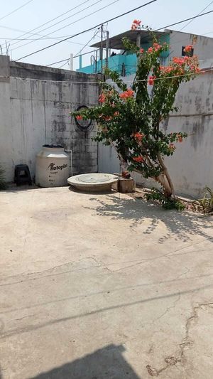 TERRENO EN VENTA EN CIUDAD DEL CARMEN,CAMPECHE.