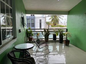 CASA EN VENTA EN CIUDAD DEL CARMEN,CAMPECHE