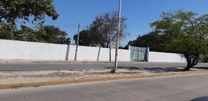 TERRENO EN VENTA EN CIUDAD DEL CARMEN