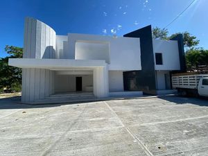 Nave industrial en renta en Ciudad del Carmen, Campeche