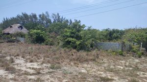 TERRENO EN VENTA EN RANCHO LAS GAVIOTAS EN CD. DEL CARMEN