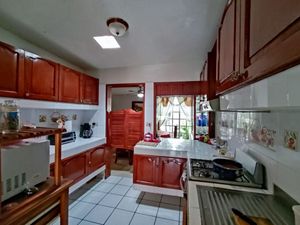 CASA EN VENTA EN COATZACOALCOS VERACRUZ