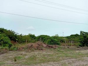 TERRENO EN VENTA EN RANCHO LAS GAVIOTAS EN CD. DEL CARMEN