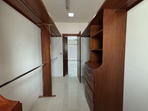 CASA EN VENTA EN CIUDAD DEL CARMEN,CAMPECHE.