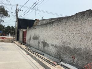 TERRENO EN VENTA EN CIUDAD DEL CARMEN,CAMPECHE.