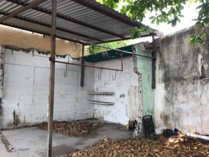 TERRENO EN VENTA EN CIUDAD DEL CARMEN,CAMPECHE.