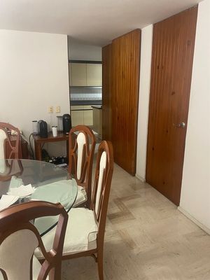 EN VENTA CASA EN LA HERRADURA, EN CALLE CERRADAA