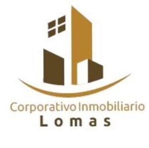 Corporativo Inmobiliario Lomas