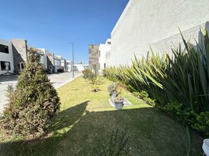 Residencial Tavera Mod. A - Plaza San Diego