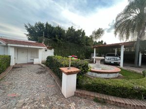 Vergeles casa en VENTA O  RENTA