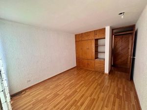 Casa en venta zona Bosques