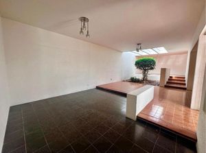 Casa en venta zona Bosques