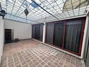 Casa en venta zona Bosques