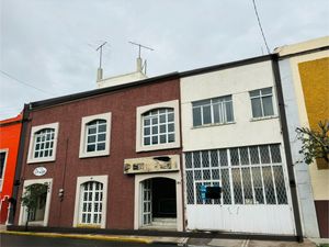 VENTA CASA EN JUAN DE MONTORO