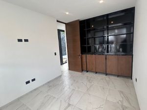 CASA EN VENTA EN ST ANGELO