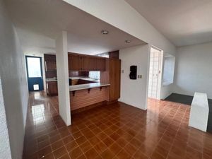 Casa en venta zona Bosques