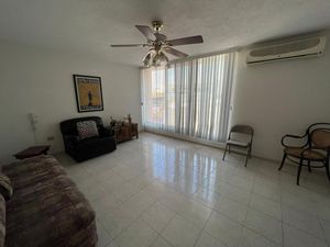 Casa en Venta en Col Centro