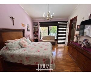 Casa en venta de 1 piso en La Herradura