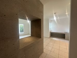 Casa en venta en Misión de San José