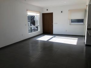 Departamento en renta AM 211 en zona Callicantos