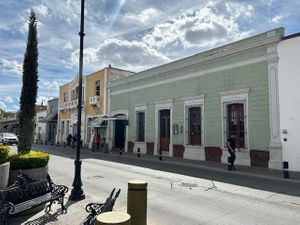 CASA EN VENTA EN ZARAGOZA