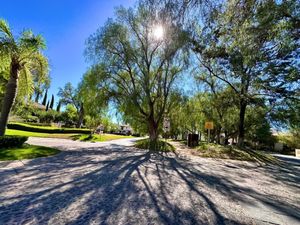 Terreno en venta Rancho San Antonio