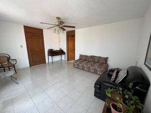 Casa en Venta en Col Centro