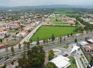 Departamentos de lujo en renta Terzetto