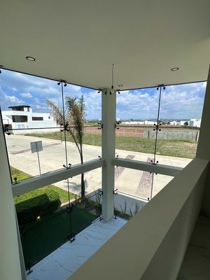 VENTA CASA EN TAMARINDOS