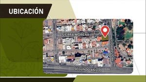 Locales comerciales en venta Plaza ABOS