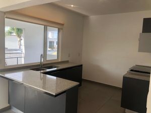 Departamento en renta AM 211 en zona Callicantos