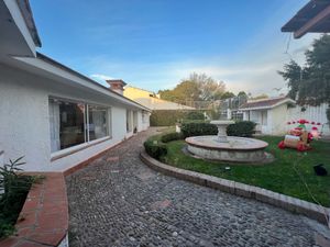 Vergeles casa en VENTA O  RENTA