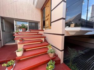 Casa en Venta en Col Centro