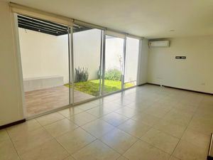 Casa en venta Rincón 2