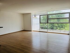 VENTA DEPARTAMENTO FRENTE A RUSCELLO