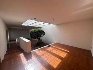 Casa en venta zona Bosques