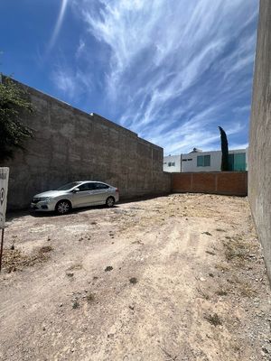 Loreta 1  terreno habitacional el venta