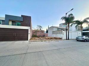 Terreno en venta Puesta del Sol