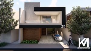 Casa nueva en venta en Terranza