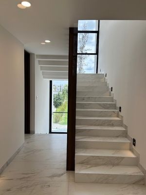 CASA EN VENTA EN ST ANGELO