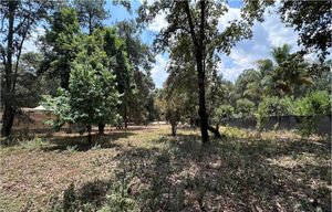 Terreno en Venta, en Valle de Bravo