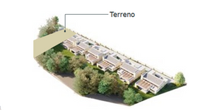 TERRENO URBANIZADO EN VENTA, EN VALLE DE BRAVO