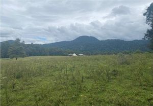 Terreno en venta en Valle de Bravo