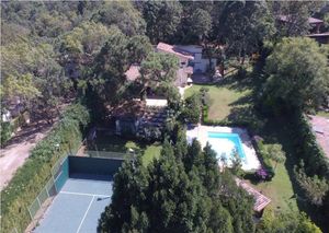 Casa en renta en Valle de Bravo