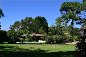 Casa en renta en Valle de Bravo